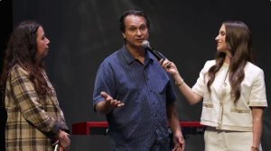 Освобожден от 50-ти летней зависимости от порнографии