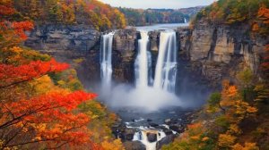 Как вести себя с неуважительной невесткой — 5 уроков Карла Юнга