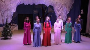 2025-12-27_Эвридика-Новогодний_21_Прощайте голуби