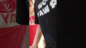 катаемся на машинке