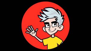 СОСЕД ПРЕСТУПНИК Пытается Нас УБИТЬ !