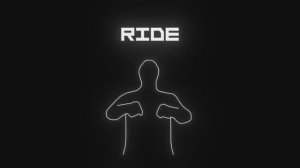 Настройся на движение: Иммерсивное путешествие к здоровью и энергии