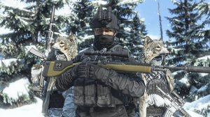 Мы переигрывали всех, но один клан не смог нам этого простить - DayZ