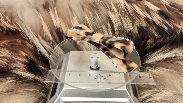 Заколка 07-25 смотреть онлайн