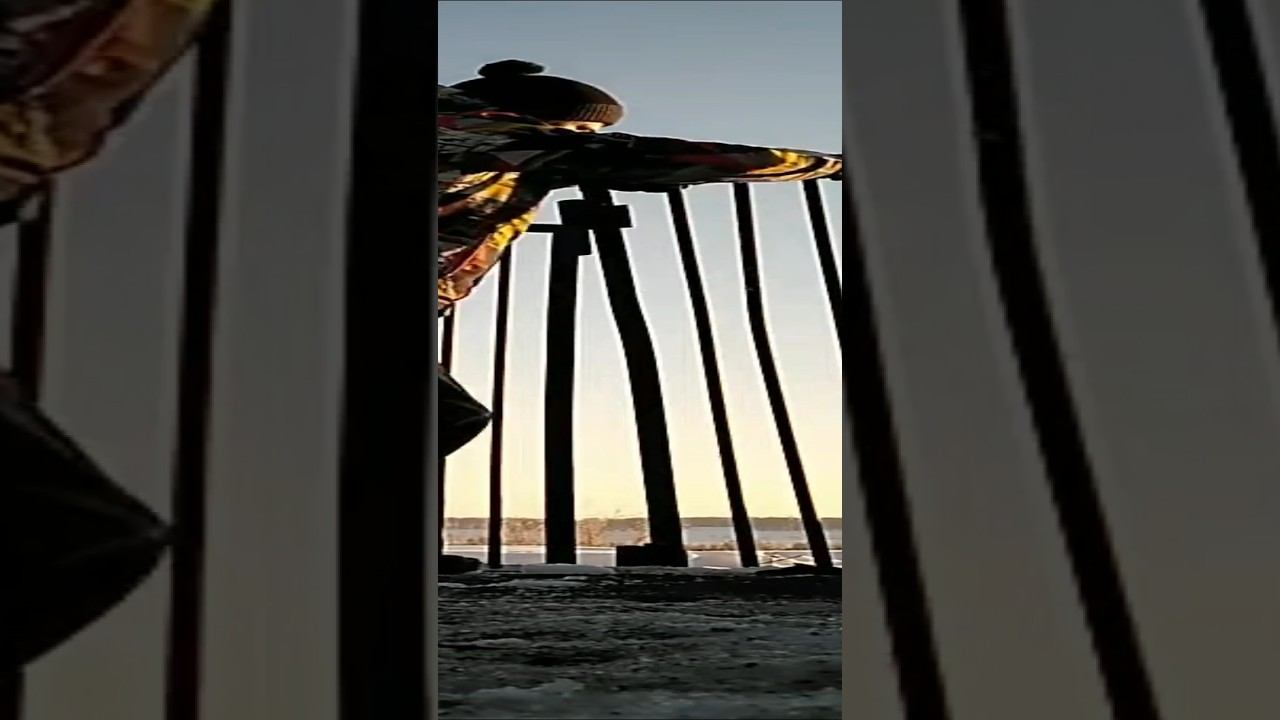 2 one arm dips смотреть онлайн