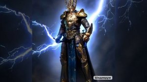 король премьера трека из альбома на сцене