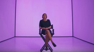 Матрица судьбы от 28.12.2025 анонс, что будет в эфире