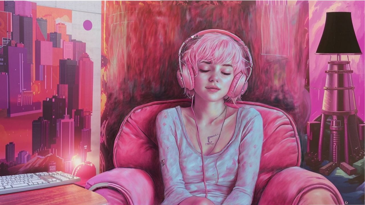 Джордже Марьянович - Три года ты мне снилась смотреть онлайн