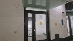 Обзор ЖК Галактика. Метро Балтийская Спб