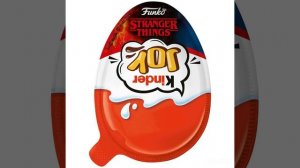 video-output-4442BBE0-0FEC-447E-A4F1-3E5D07CBBEF9-1