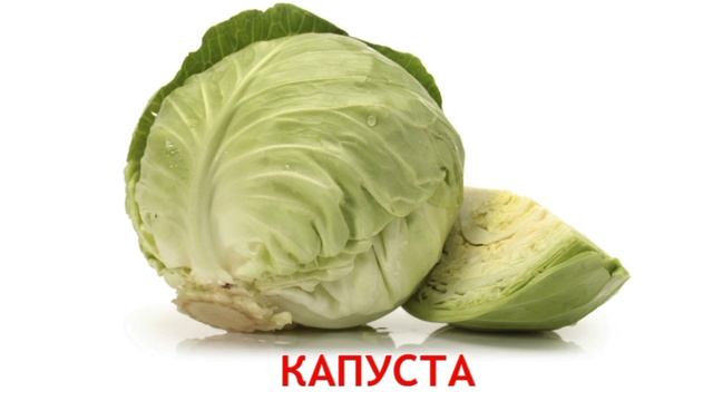 Мульт-развивашка — детский развивающий мультфильм. смотреть онлайн