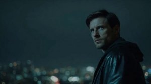 "Следственный комитет" - отличная песня