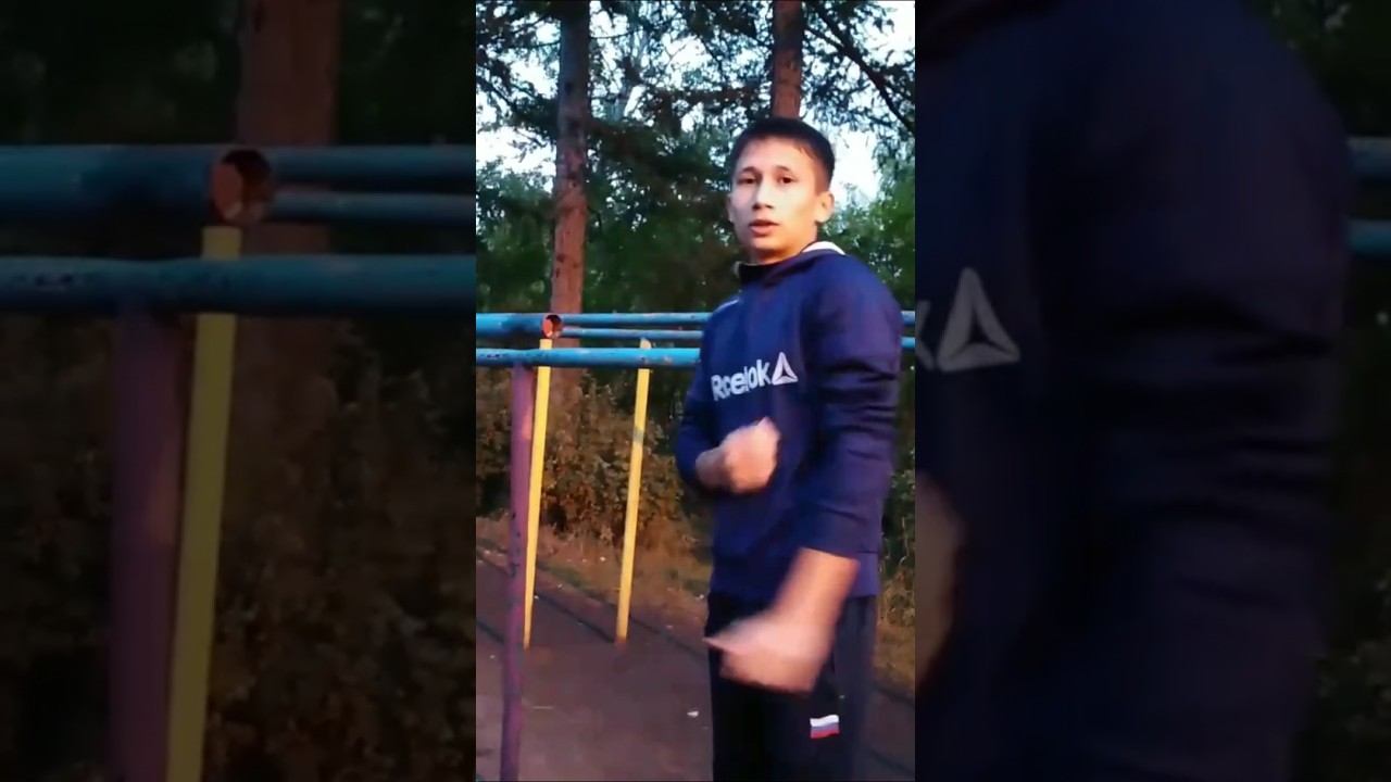 Deep dips смотреть онлайн