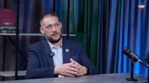 Разговоры о важном #11 Молодёжная политика