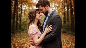 Песня  СБЕРЕЖЕМ ЛЮБОВЬ