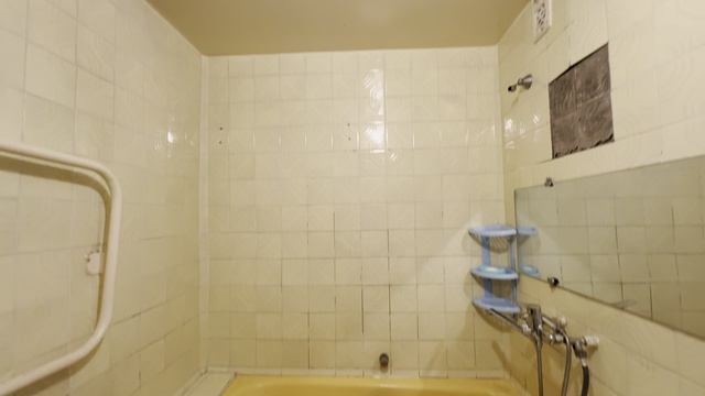 Новокузнецк, проспект Авиаторов, 63 смотреть онлайн