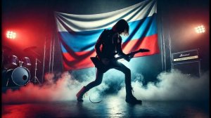 🔥РОК - СВОБОДА- ВЕЧНОСТЬ🔥  🌟СУПЕР СБОРНИК РУССКОГО РОКА 2025🌟