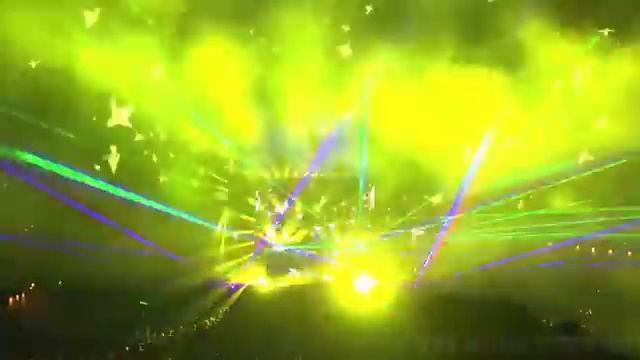 Snap - Rhythm Is a Dancer Blexxter Future Rave Remix [get.gt] смотреть онлайн