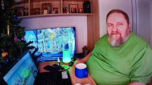 Возможно скоро война, и священник отец Олег предупреждает, что жители России не успеют кое -что...