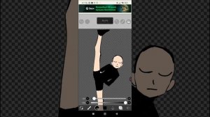 просто видео