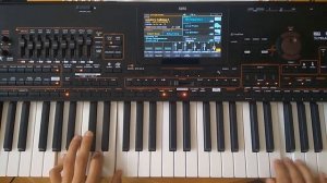 Видео. Музыка  Любви. Диско. 2025г.