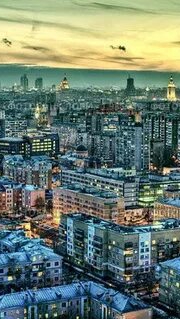 то бекрумс то... ЧТО ЭТО!?