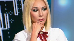 Секрет на миллион от 28.12.2025 анонс, что будет в эфире