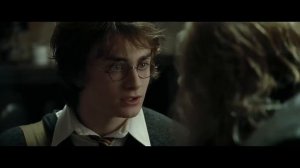 IKOTIKA - Гарри Поттер и Кубок Огня (обзор фильма)