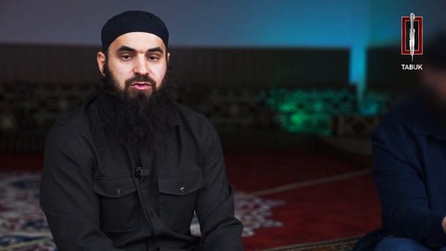 Сплетни и их последствия | Абдул-Вахид Алларо смотреть онлайн