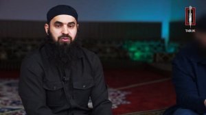 Сплетни и их последствия | Абдул-Вахид Алларо