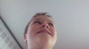 проклятье школы маньяка 1серия пропавшие Мистер пончик 2025