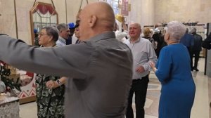 Сладкая ягода... 27.12.25...