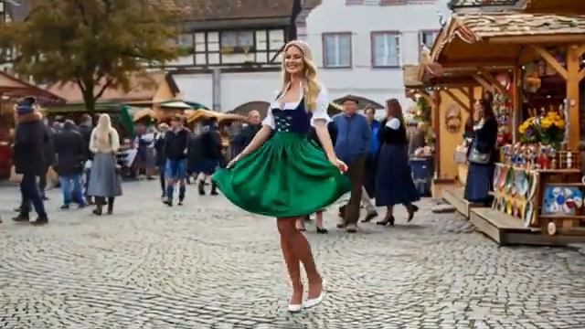 ЧАСТУШКА ВЕСЁЛАЯ ПОХАБНЫЕ ДЕВИЦЫ смотреть онлайн