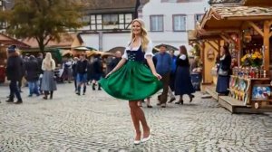 ЧАСТУШКА ВЕСЁЛАЯ ПОХАБНЫЕ ДЕВИЦЫ