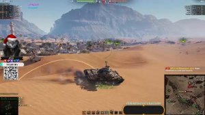 Присоединяйся. заказать взвод , стрим