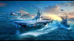 Атолл Мидуэй『 ExTeam 』- Official Track | Lyrics | 2K