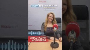 copy_E67DE742-6D2E-4B80-997B-EBD1DA426CB2