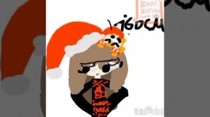 Коллаб с KITIK