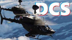 🔴 Персидский залив. И снова за красных