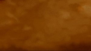 灰羽連盟 「Haibane Renmei」Guristantine (Light remaster)