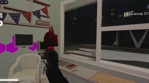 скари шаверма