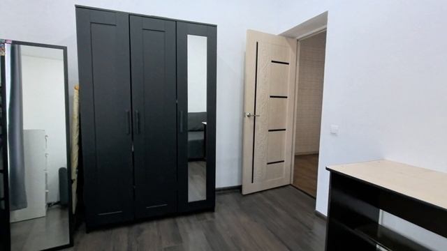 ПАШИНО. смотреть онлайн