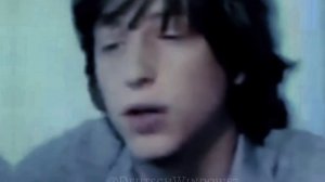 𝗕𝗶𝗹𝗹 𝗚𝗮𝘁𝗲𝘀 𝗘𝗱𝗶𝘁