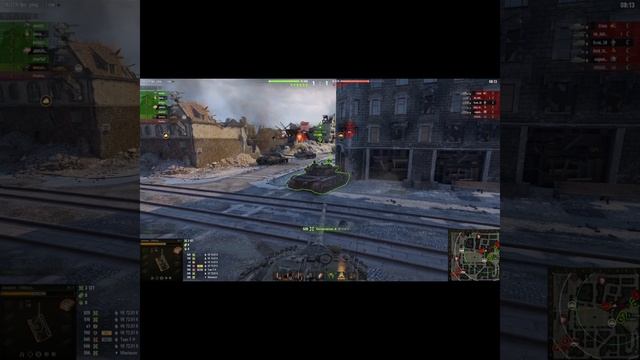 Режим натиск смотреть онлайн