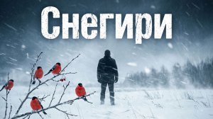 Душевный Романс о трагической истории любви (Премьера клипа 2026)