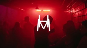 Age of Love x Heute Nacht l Huge Moon Mashup