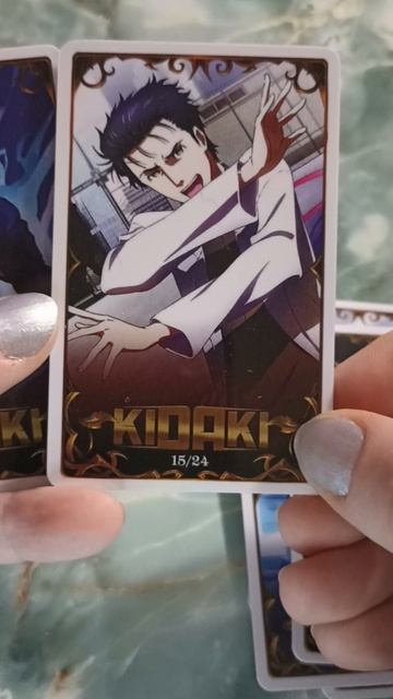 Карточки смотреть онлайн