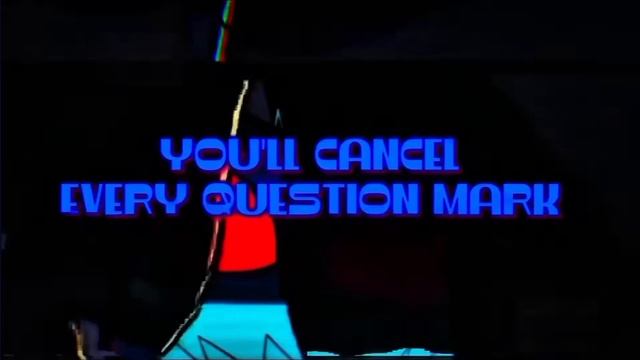 Brighter [Rock Version] Hazbin Hotel S2 Cover смотреть онлайн