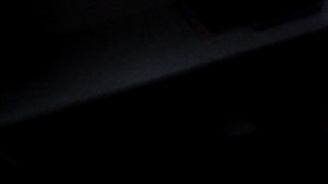 обзор на полку 🔥🔥🔥