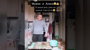 Международный день кино ! Всем - Оскар в судию !🥂🍾👍